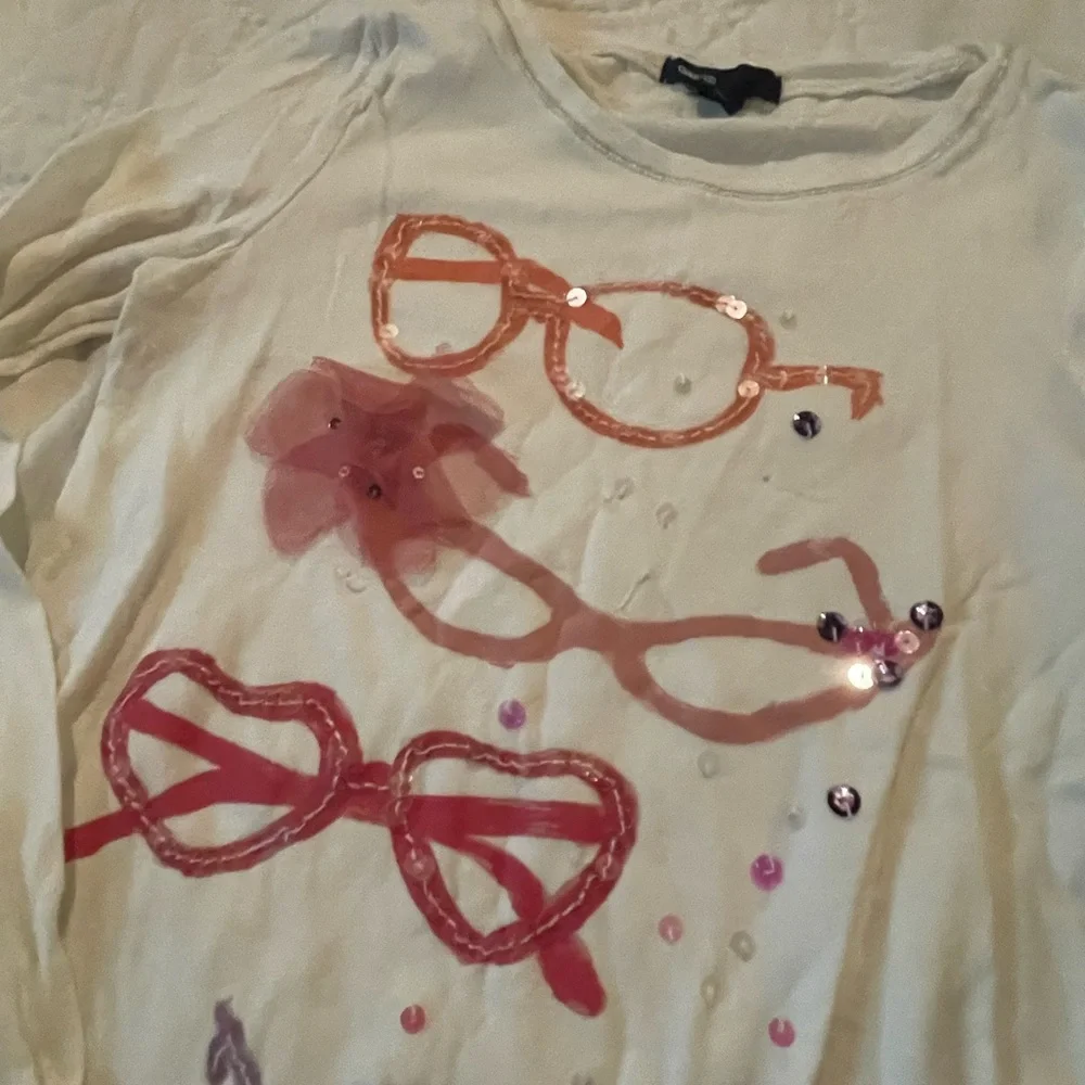 Three Gap Kids Tops